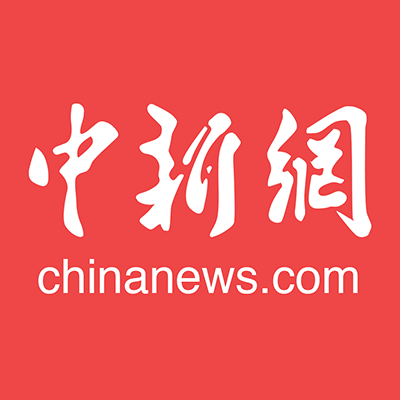 都江堰到四姑娘山